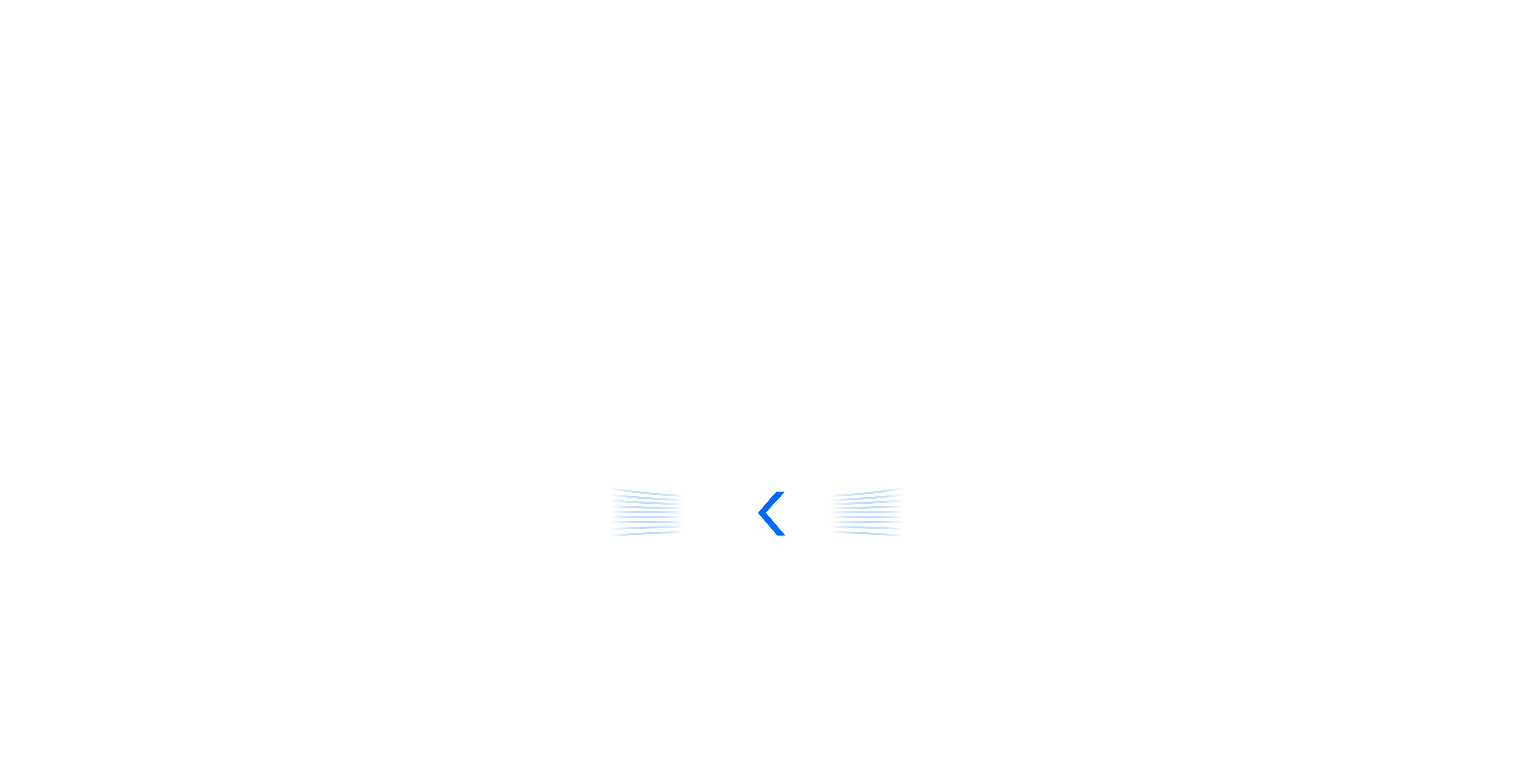 ARKA Stack de tecnologías