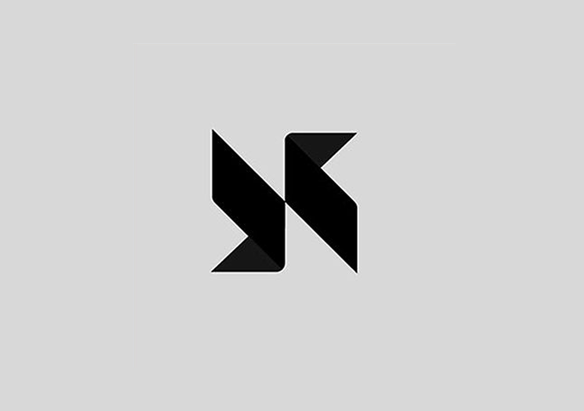 Hivix