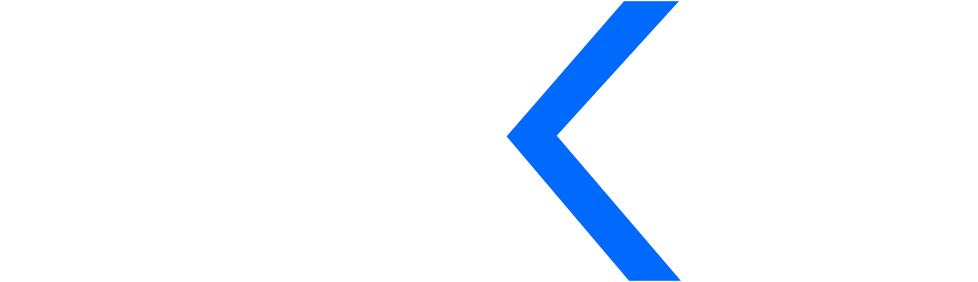 ARKA Logo