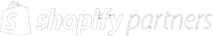 ARKA - Shopify Partner en Cali, Colombia